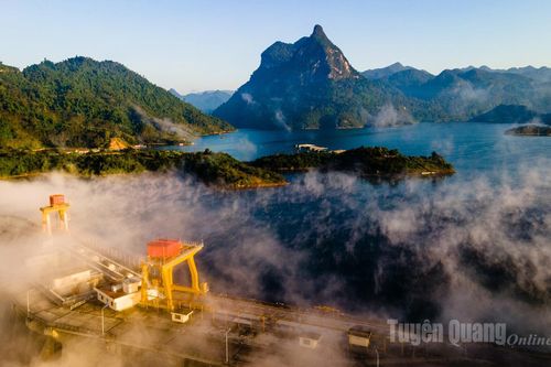 Giữ bản sắc - Khai phá không gian phát triển mới