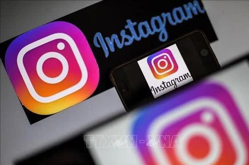Tính năng chia sẻ vị trí mới của Instagram gây lo ngại về quyền riêng tư