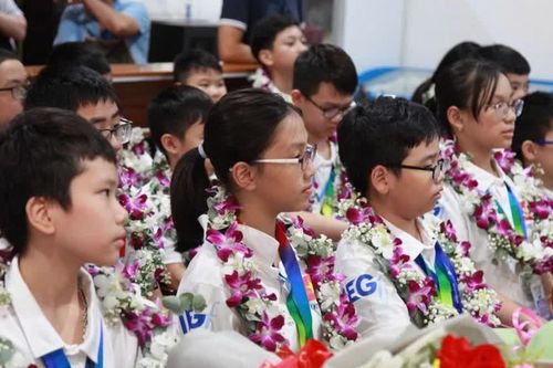 Giáo dục Toán học với Khoa học-Công nghệ