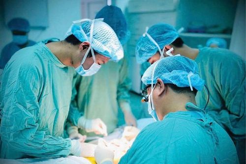 Hiện thực hóa mục tiêu đào tạo y - dược đạt chuẩn quốc tế