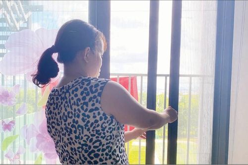 Nhiễm virus Chikungunya, từ muỗi lây sang người