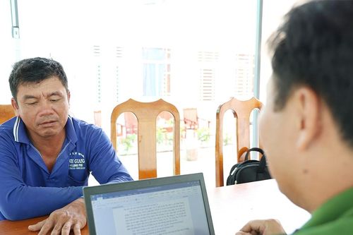 An Giang: Cảnh báo tình trạng dùng điện bẫy chuột dẫn đến chết người