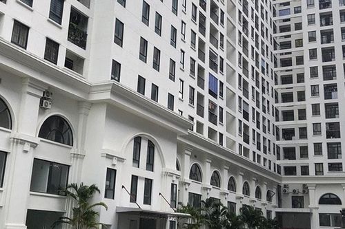 Bị cưỡng chế thuế hơn 346 tỷ đồng, BIDGroup kinh doanh ra sao?