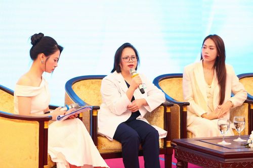 Phụ nữ hiện đại chủ động yêu thương bản thân từ những điều nhỏ nhất