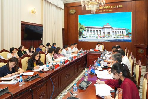 Phân công rõ người, rõ việc trong thực hiện cắt giảm thủ tục hành chính