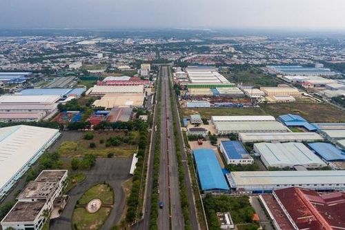 Mở rộng dư địa phát triển công nghiệp, Đà Nẵng kỳ vọng thu hút đầu tư và tăng trưởng vượt bậc