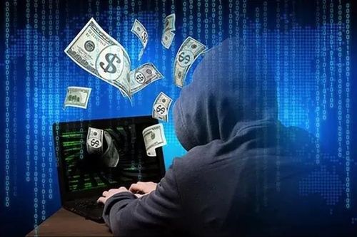 Mất hơn 1 tỷ đồng vì đầu tư sàn ngoại hối