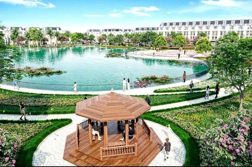 Lào Cai khởi công 3 công trình và bắn pháo hoa chào mừng Cách mạng tháng Tám và Quốc khánh 2/9