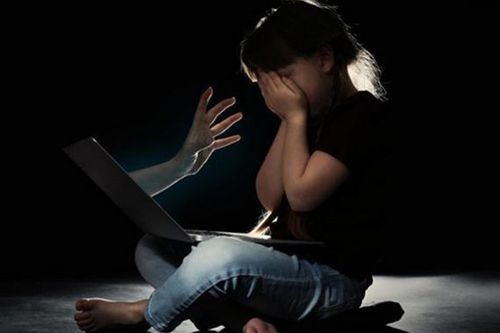 Xâm hại trẻ em diễn ra dưới những hình thức nào và cách nhận diện
