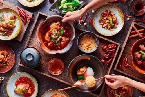 Ngành F&B Trung Quốc chao đảo: Gần 3 triệu nhà hàng, quán ăn đóng cửa, lợi nhuận lao dốc 88%