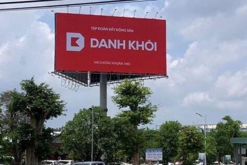 Tập đoàn NRC (NRC): Bổ nhiệm CEO 8X, đặt cược vào mảng dược giữa lúc kinh doanh 'kém sắc'