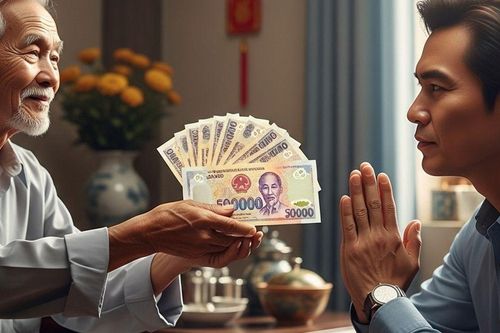 Cụ ông 78 tuổi tặng con trai 2 căn nhà trị giá hàng chục tỷ nhưng nhận lại cái kết đắng