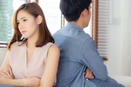 Ly hôn vì không sinh được con, ngày tôi mang bầu chồng cũ bất ngờ tìm gặp và muốn quay lại