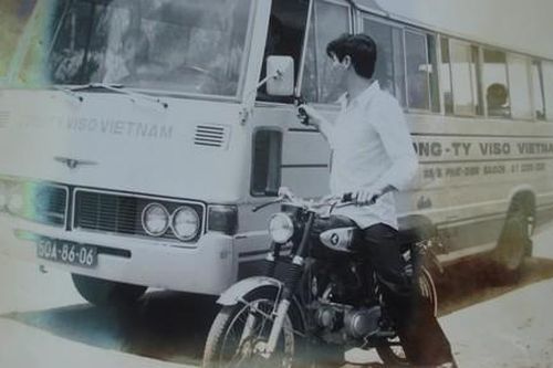 Kỳ 1: Cảnh sát hình sự - một thời khốc liệt, cam go