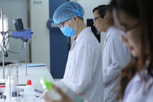 Điểm chuẩn ngành Y khoa 3 năm gần đây tăng giảm ra sao?