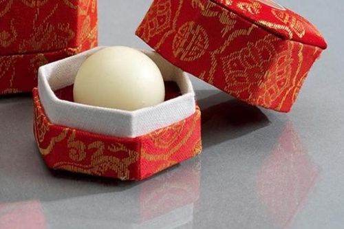Bỏ lỡ 'giờ vàng' vì tự ý dùng an cung ngưu hoàng hoàn chữa đột quỵ