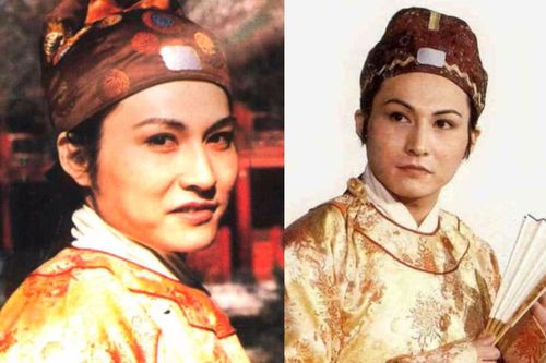 Tài tử phim 'Hồng lâu mộng' từng ám ảnh nỗi đau mất vợ, ra đi đột ngột ở tuổi 59