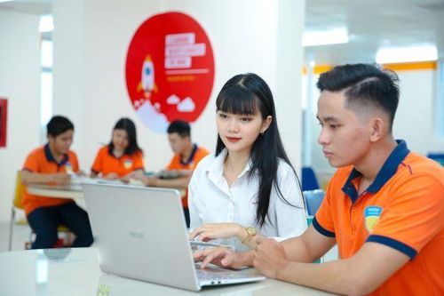 Học phí ngành Logistics 2025 ở trường đại học nào rẻ nhất?