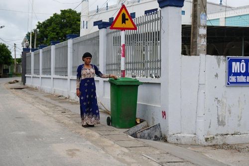 Tây Ninh dồn lực cho an sinh xã hội: Đổi thay rõ nét ở từng khu phố