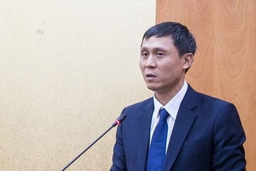 'Vừa làm, vừa học', chủ động thích nghi