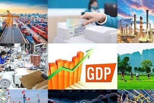 Hà Nội đổi mới mô hình tăng trưởng vì mục tiêu tăng trưởng 2 con số