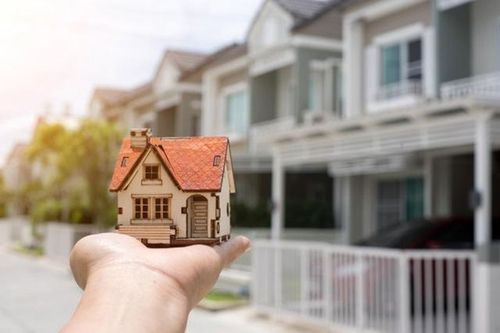 Những điều kiêng kỵ trong tâm linh khi xây nhà nhất định bạn phải biết để không gây hại cho sức khỏe, công việc