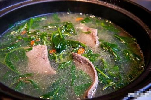 Bất ngờ loại lá được ví như 'nhân sâm của người nghèo', hỗ trợ thải độc gan, cải thiện thị lực, nhiều người bỏ qua