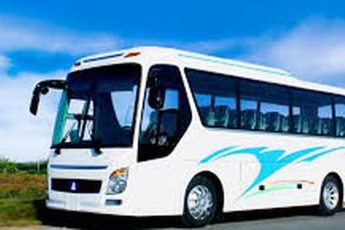 Những điều kiêng kỵ mỗi khi đi xe khách bạn nên biết để tránh bất an
