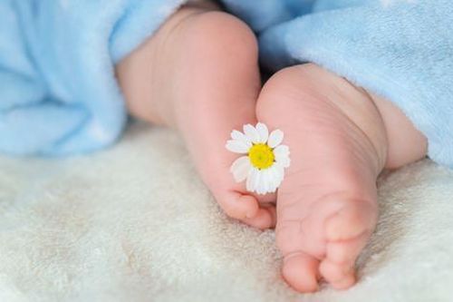 4 giai đoạn vàng trong 1000 ngày đầu đời của bé cha mẹ cần biết