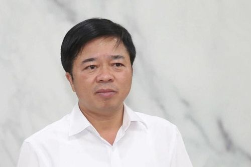 Thái Nguyên bắn pháo hoa tại 3 điểm dịp Quốc khánh 2/9