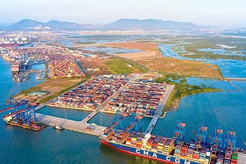 Hình thành chuỗi giá trị nội vùng khép kín