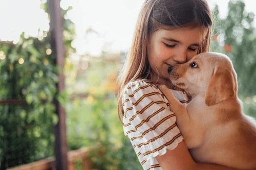 Mối nguy ẩn mình khi thân thiết với thú cưng