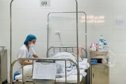 Học nghề – Giá trị bền vững của lao động trong kỷ nguyên mới