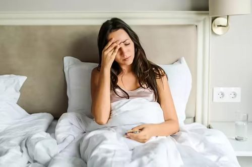 Nhiễm Covid-19 kéo dài làm tăng nguy cơ bệnh tim mạch