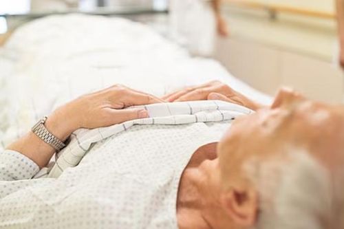 Người đàn ông nhập viện vì làm theo 'chuyên gia' ChatGPT