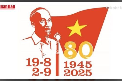 Kỷ niệm 80 năm Cách mạng Tháng Tám: Bài học về sức mạnh đại đoàn kết