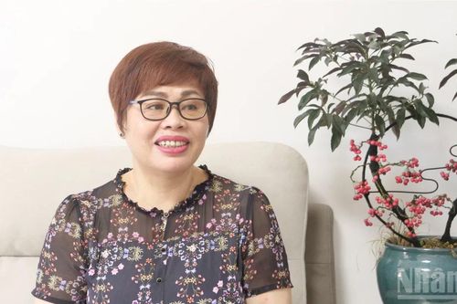 Ý nghĩa của Cách mạng Tháng Tám qua góc nhìn của học giả Trung Quốc