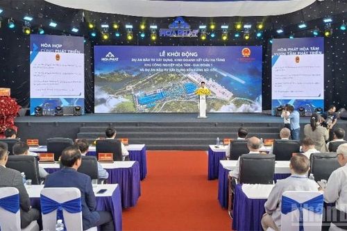Đắk Lắk khởi động nhiều dự án chiến lược, tạo sức lan tỏa phát triển
