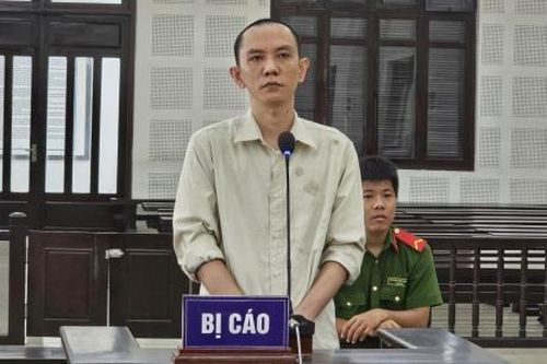 Giả danh 'luật sư di trú quốc tế', chiếm đoạt hơn 14 tỷ đồng để đầu tư tiền ảo