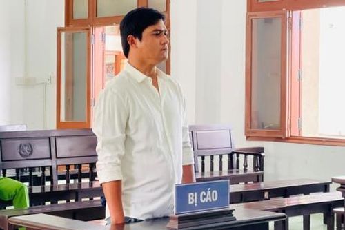 'Lời nói đọi máu'!