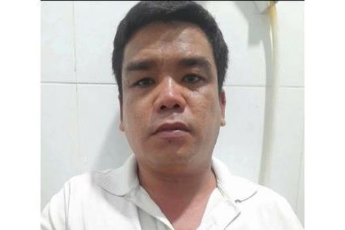 Không chịu hoàn lương!
