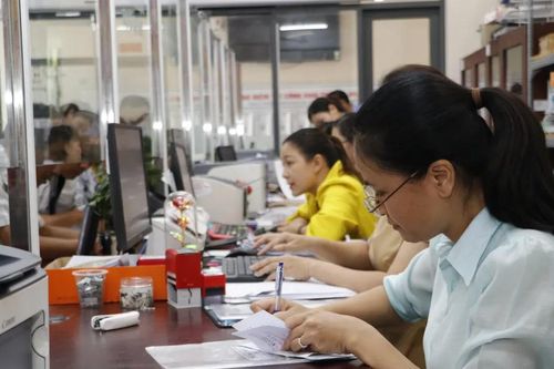 Chủ tịch UBND cấp xã được ủy quyền quyết định chế độ tiền lương đối với công chức