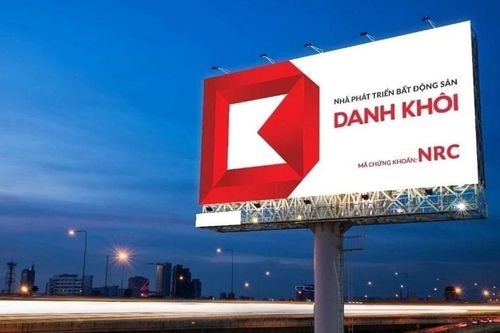 Thay CEO, Tập đoàn NRC kinh doanh ra sao?