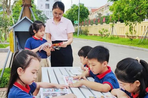 Giỏi chữ, yếu lời: Kỹ năng giao tiếp bị… bỏ quên