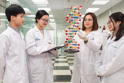 Giáo dục đại học sau sáp nhập: Yêu cầu cấp thiết thúc đẩy liên kết