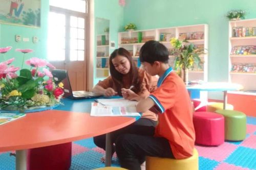 Cậu học trò người Nùng gìn giữ văn hóa dân tộc