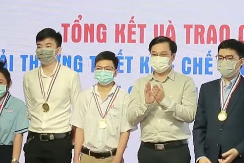 Dùng AI kiểm soát bình luận trên mạng xã hội