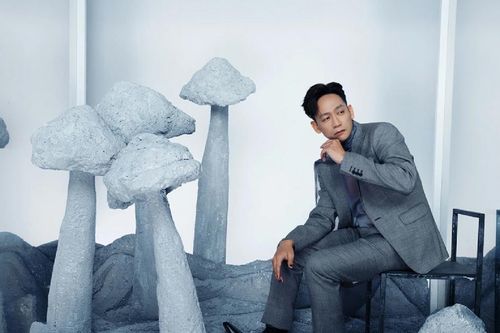 Duy Mạnh giới thiệu ca khúc 'Người chiến sĩ biên cương' nhân dịp kỷ niệm 80 năm Quốc khánh 2/9