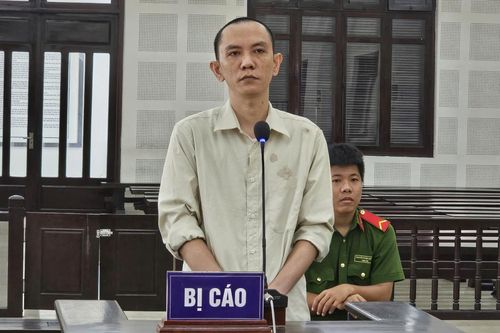 Giả danh 'luật sư di trú quốc tế', chiếm đoạt hơn 14 tỷ đồng
