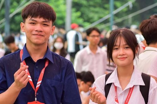 Nhiều trường Đại học top trên dự kiến công bố điểm chuẩn sớm vào chiều 20/8